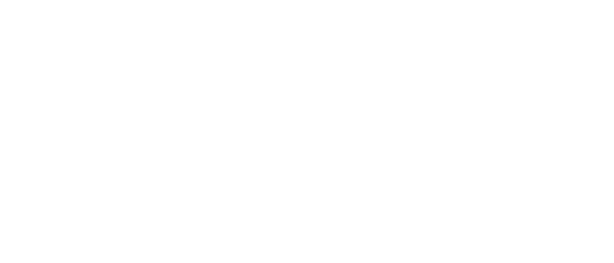 きみの色 ロゴ